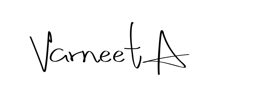 The best way (Christmas-2OdZd) to make a short signature is to pick only two or three words in your name. The name Ceard include a total of six letters. For converting this name. Ceard signature style 2 images and pictures png