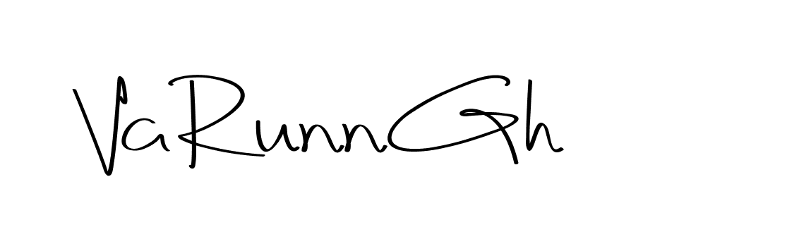 The best way (Christmas-2OdZd) to make a short signature is to pick only two or three words in your name. The name Ceard include a total of six letters. For converting this name. Ceard signature style 2 images and pictures png