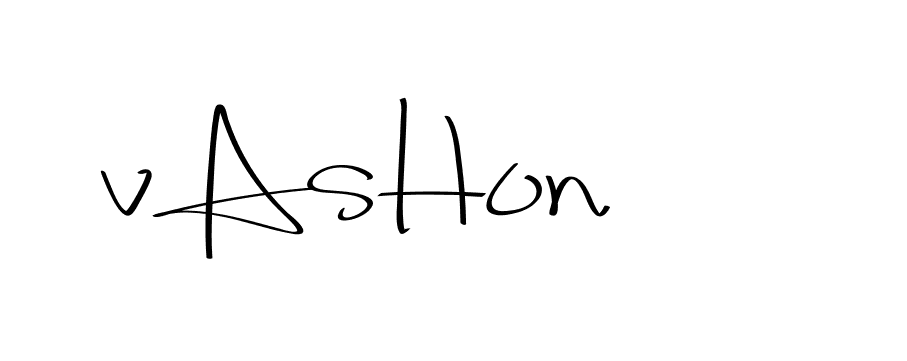 The best way (Christmas-2OdZd) to make a short signature is to pick only two or three words in your name. The name Ceard include a total of six letters. For converting this name. Ceard signature style 2 images and pictures png