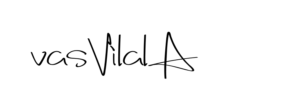The best way (Christmas-2OdZd) to make a short signature is to pick only two or three words in your name. The name Ceard include a total of six letters. For converting this name. Ceard signature style 2 images and pictures png