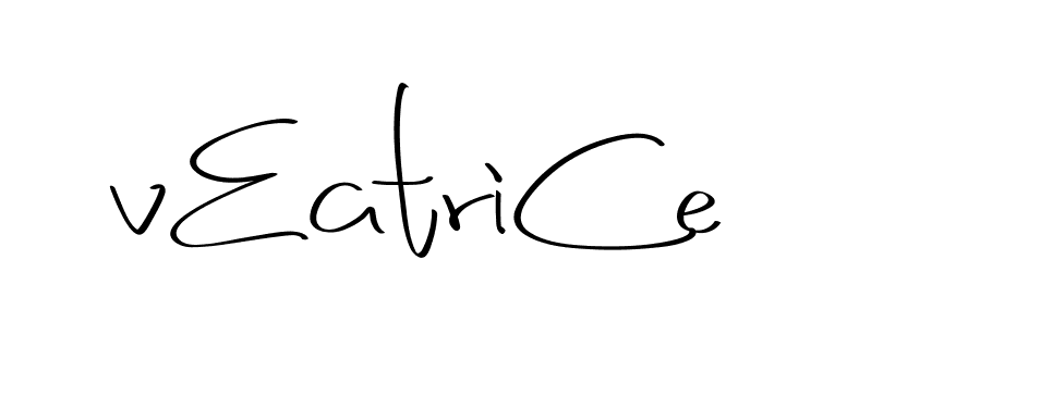 The best way (Christmas-2OdZd) to make a short signature is to pick only two or three words in your name. The name Ceard include a total of six letters. For converting this name. Ceard signature style 2 images and pictures png