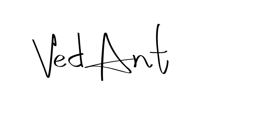 The best way (Christmas-2OdZd) to make a short signature is to pick only two or three words in your name. The name Ceard include a total of six letters. For converting this name. Ceard signature style 2 images and pictures png