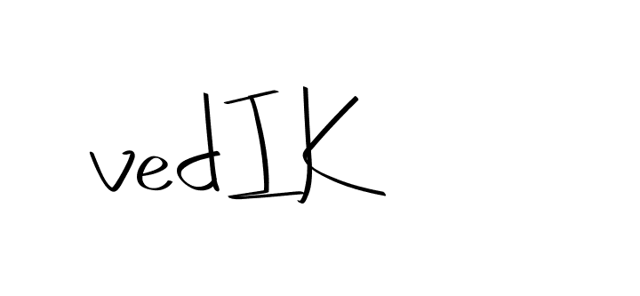 The best way (Christmas-2OdZd) to make a short signature is to pick only two or three words in your name. The name Ceard include a total of six letters. For converting this name. Ceard signature style 2 images and pictures png