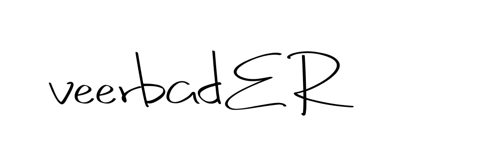 The best way (Christmas-2OdZd) to make a short signature is to pick only two or three words in your name. The name Ceard include a total of six letters. For converting this name. Ceard signature style 2 images and pictures png