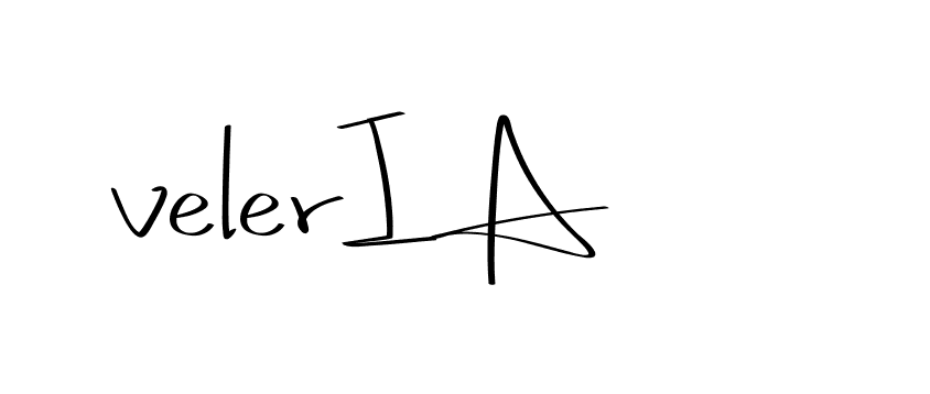 The best way (Christmas-2OdZd) to make a short signature is to pick only two or three words in your name. The name Ceard include a total of six letters. For converting this name. Ceard signature style 2 images and pictures png