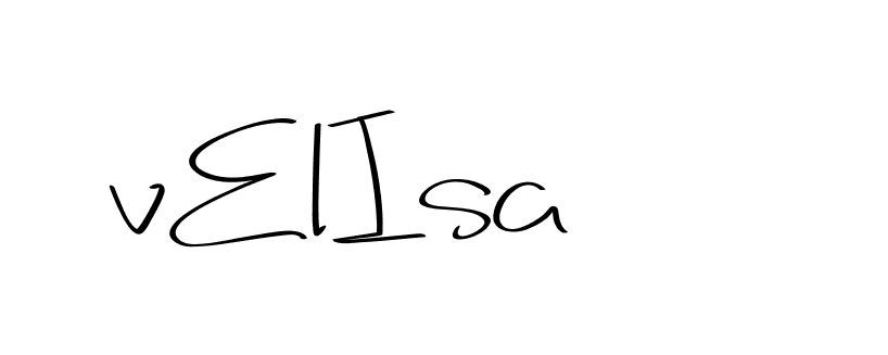The best way (Christmas-2OdZd) to make a short signature is to pick only two or three words in your name. The name Ceard include a total of six letters. For converting this name. Ceard signature style 2 images and pictures png