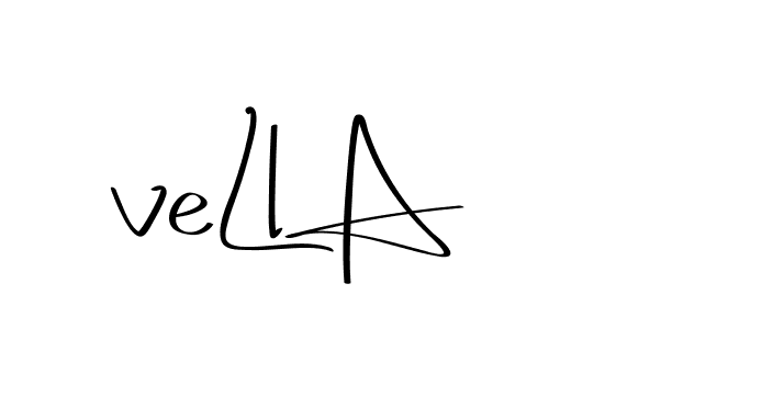 The best way (Christmas-2OdZd) to make a short signature is to pick only two or three words in your name. The name Ceard include a total of six letters. For converting this name. Ceard signature style 2 images and pictures png
