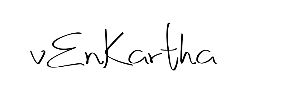 The best way (Christmas-2OdZd) to make a short signature is to pick only two or three words in your name. The name Ceard include a total of six letters. For converting this name. Ceard signature style 2 images and pictures png