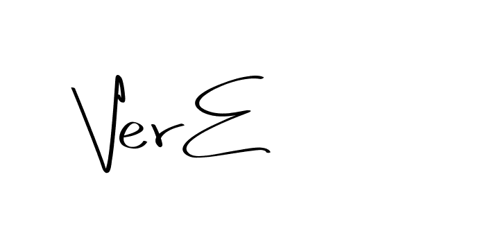 The best way (Christmas-2OdZd) to make a short signature is to pick only two or three words in your name. The name Ceard include a total of six letters. For converting this name. Ceard signature style 2 images and pictures png