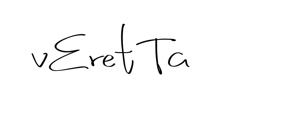 The best way (Christmas-2OdZd) to make a short signature is to pick only two or three words in your name. The name Ceard include a total of six letters. For converting this name. Ceard signature style 2 images and pictures png