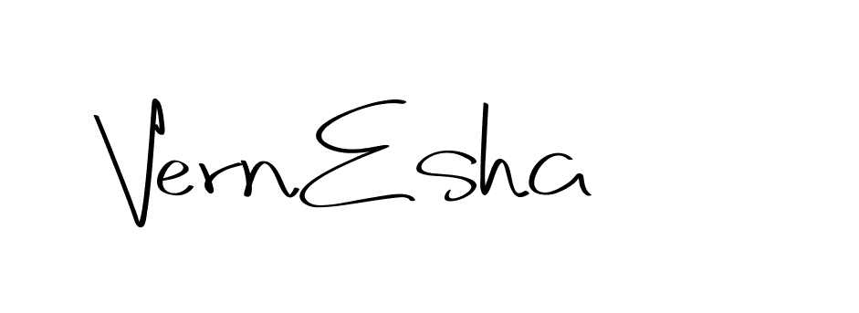 The best way (Christmas-2OdZd) to make a short signature is to pick only two or three words in your name. The name Ceard include a total of six letters. For converting this name. Ceard signature style 2 images and pictures png