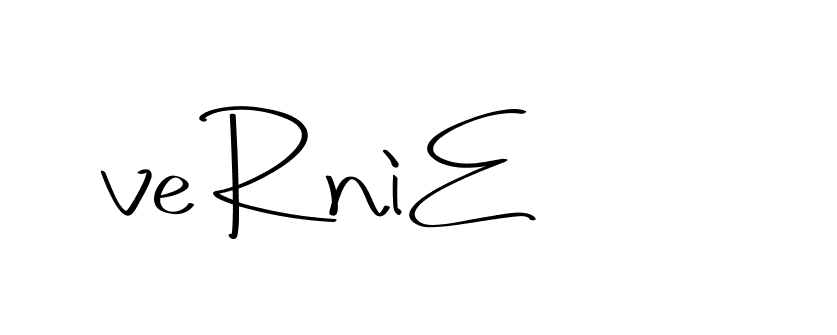 The best way (Christmas-2OdZd) to make a short signature is to pick only two or three words in your name. The name Ceard include a total of six letters. For converting this name. Ceard signature style 2 images and pictures png