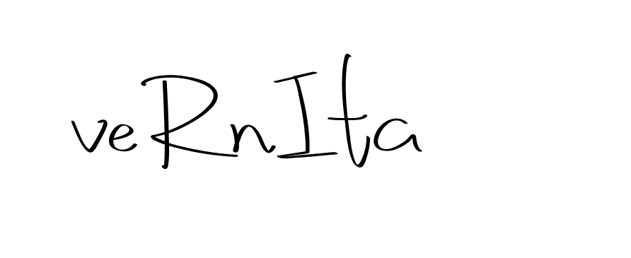 The best way (Christmas-2OdZd) to make a short signature is to pick only two or three words in your name. The name Ceard include a total of six letters. For converting this name. Ceard signature style 2 images and pictures png