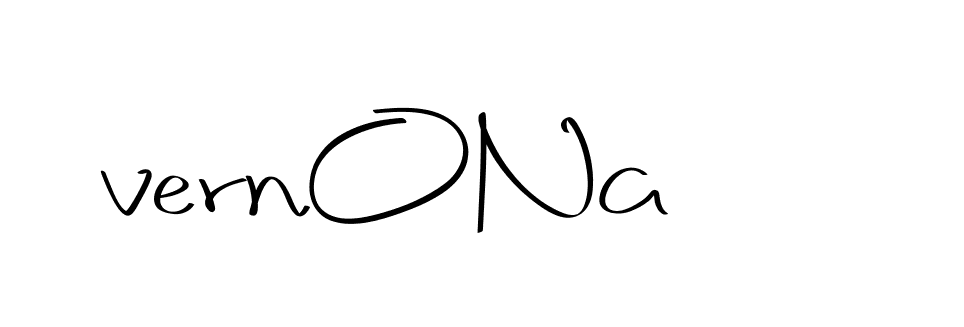 The best way (Christmas-2OdZd) to make a short signature is to pick only two or three words in your name. The name Ceard include a total of six letters. For converting this name. Ceard signature style 2 images and pictures png