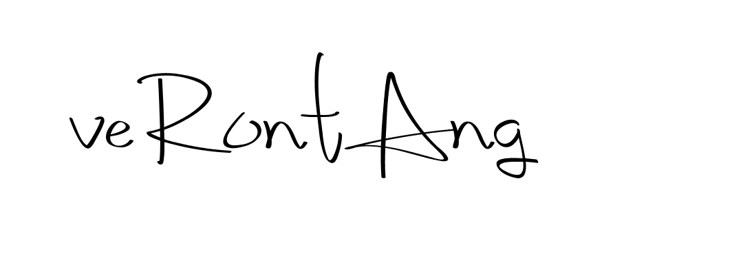 The best way (Christmas-2OdZd) to make a short signature is to pick only two or three words in your name. The name Ceard include a total of six letters. For converting this name. Ceard signature style 2 images and pictures png