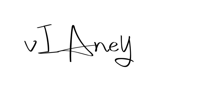 The best way (Christmas-2OdZd) to make a short signature is to pick only two or three words in your name. The name Ceard include a total of six letters. For converting this name. Ceard signature style 2 images and pictures png