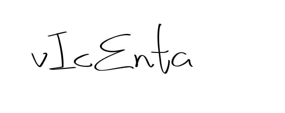 The best way (Christmas-2OdZd) to make a short signature is to pick only two or three words in your name. The name Ceard include a total of six letters. For converting this name. Ceard signature style 2 images and pictures png