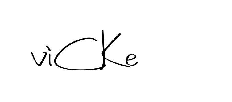 The best way (Christmas-2OdZd) to make a short signature is to pick only two or three words in your name. The name Ceard include a total of six letters. For converting this name. Ceard signature style 2 images and pictures png