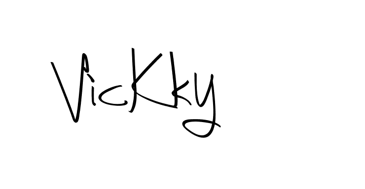 The best way (Christmas-2OdZd) to make a short signature is to pick only two or three words in your name. The name Ceard include a total of six letters. For converting this name. Ceard signature style 2 images and pictures png