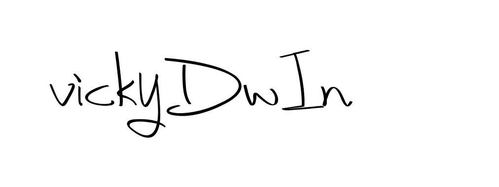 The best way (Christmas-2OdZd) to make a short signature is to pick only two or three words in your name. The name Ceard include a total of six letters. For converting this name. Ceard signature style 2 images and pictures png