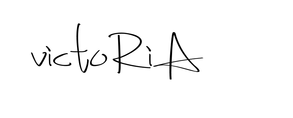 The best way (Christmas-2OdZd) to make a short signature is to pick only two or three words in your name. The name Ceard include a total of six letters. For converting this name. Ceard signature style 2 images and pictures png