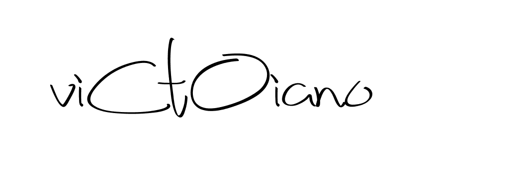 The best way (Christmas-2OdZd) to make a short signature is to pick only two or three words in your name. The name Ceard include a total of six letters. For converting this name. Ceard signature style 2 images and pictures png
