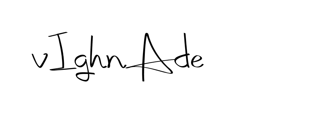 The best way (Christmas-2OdZd) to make a short signature is to pick only two or three words in your name. The name Ceard include a total of six letters. For converting this name. Ceard signature style 2 images and pictures png