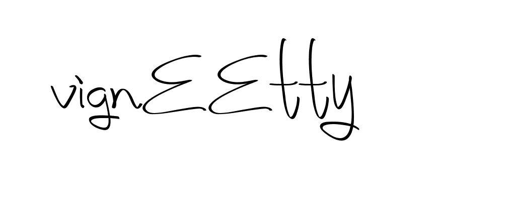 The best way (Christmas-2OdZd) to make a short signature is to pick only two or three words in your name. The name Ceard include a total of six letters. For converting this name. Ceard signature style 2 images and pictures png