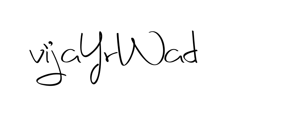 The best way (Christmas-2OdZd) to make a short signature is to pick only two or three words in your name. The name Ceard include a total of six letters. For converting this name. Ceard signature style 2 images and pictures png