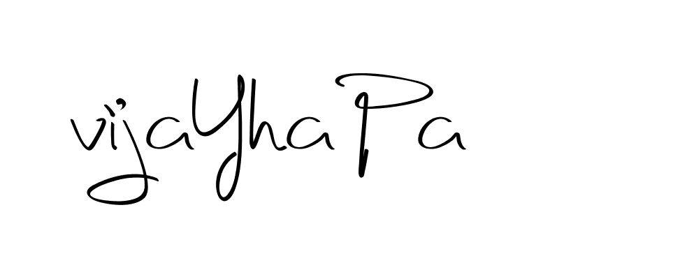 The best way (Christmas-2OdZd) to make a short signature is to pick only two or three words in your name. The name Ceard include a total of six letters. For converting this name. Ceard signature style 2 images and pictures png