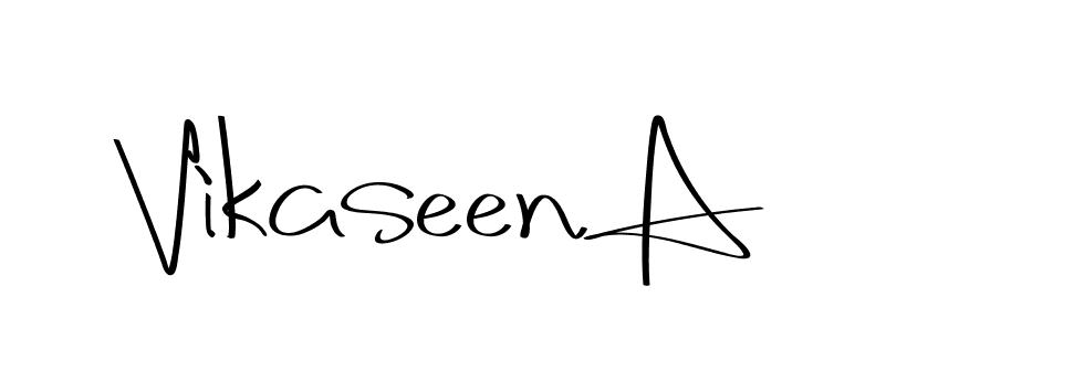 The best way (Christmas-2OdZd) to make a short signature is to pick only two or three words in your name. The name Ceard include a total of six letters. For converting this name. Ceard signature style 2 images and pictures png