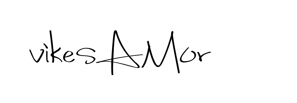 The best way (Christmas-2OdZd) to make a short signature is to pick only two or three words in your name. The name Ceard include a total of six letters. For converting this name. Ceard signature style 2 images and pictures png