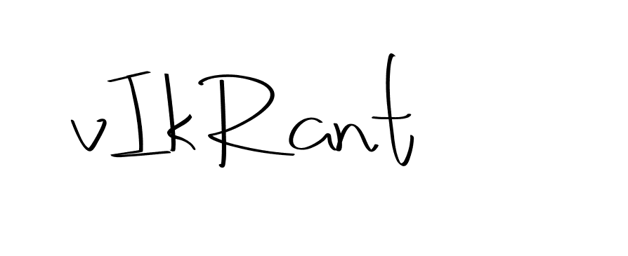 The best way (Christmas-2OdZd) to make a short signature is to pick only two or three words in your name. The name Ceard include a total of six letters. For converting this name. Ceard signature style 2 images and pictures png