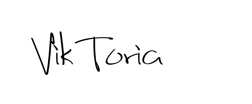 The best way (Christmas-2OdZd) to make a short signature is to pick only two or three words in your name. The name Ceard include a total of six letters. For converting this name. Ceard signature style 2 images and pictures png