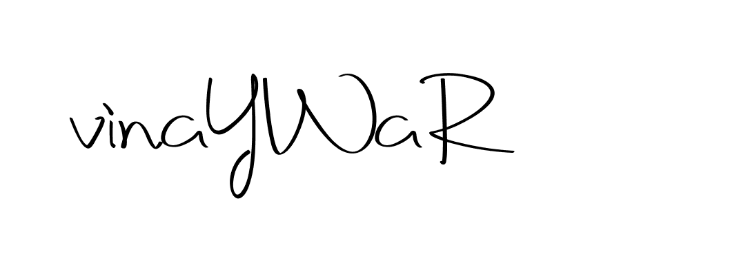 The best way (Christmas-2OdZd) to make a short signature is to pick only two or three words in your name. The name Ceard include a total of six letters. For converting this name. Ceard signature style 2 images and pictures png