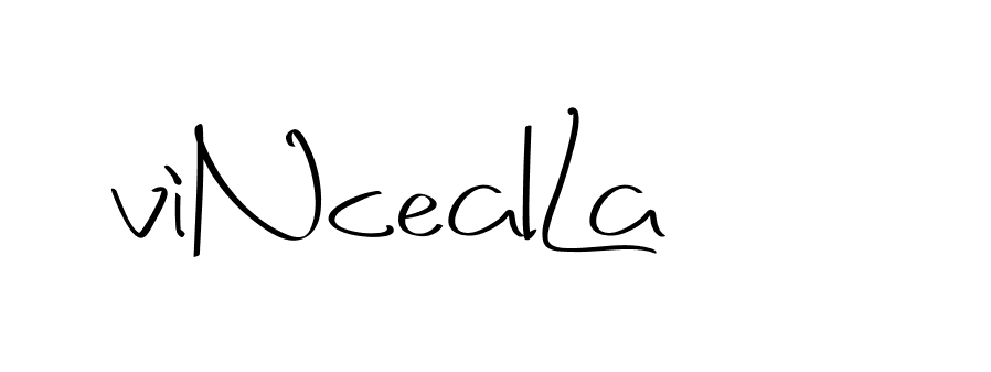 The best way (Christmas-2OdZd) to make a short signature is to pick only two or three words in your name. The name Ceard include a total of six letters. For converting this name. Ceard signature style 2 images and pictures png