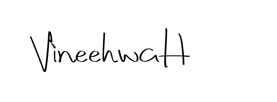 The best way (Christmas-2OdZd) to make a short signature is to pick only two or three words in your name. The name Ceard include a total of six letters. For converting this name. Ceard signature style 2 images and pictures png