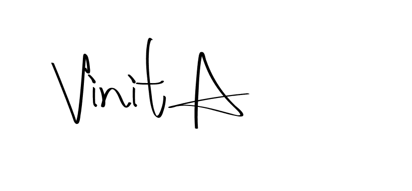 The best way (Christmas-2OdZd) to make a short signature is to pick only two or three words in your name. The name Ceard include a total of six letters. For converting this name. Ceard signature style 2 images and pictures png