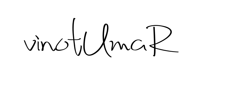 The best way (Christmas-2OdZd) to make a short signature is to pick only two or three words in your name. The name Ceard include a total of six letters. For converting this name. Ceard signature style 2 images and pictures png