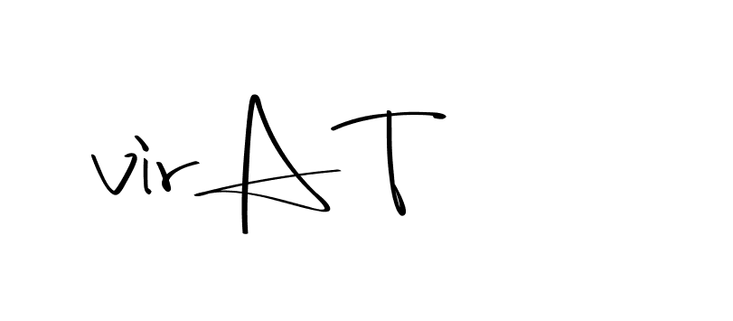 The best way (Christmas-2OdZd) to make a short signature is to pick only two or three words in your name. The name Ceard include a total of six letters. For converting this name. Ceard signature style 2 images and pictures png