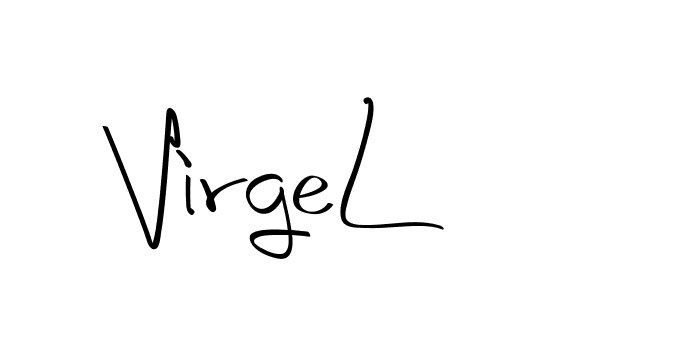 The best way (Christmas-2OdZd) to make a short signature is to pick only two or three words in your name. The name Ceard include a total of six letters. For converting this name. Ceard signature style 2 images and pictures png