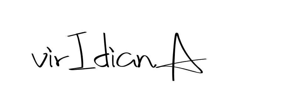 The best way (Christmas-2OdZd) to make a short signature is to pick only two or three words in your name. The name Ceard include a total of six letters. For converting this name. Ceard signature style 2 images and pictures png