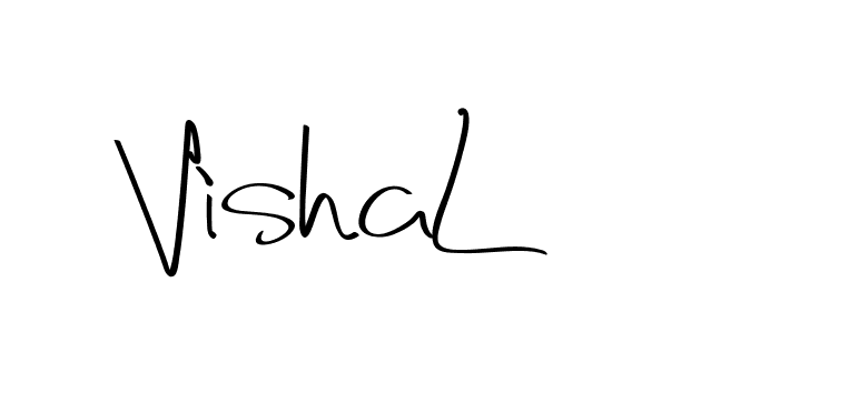 The best way (Christmas-2OdZd) to make a short signature is to pick only two or three words in your name. The name Ceard include a total of six letters. For converting this name. Ceard signature style 2 images and pictures png