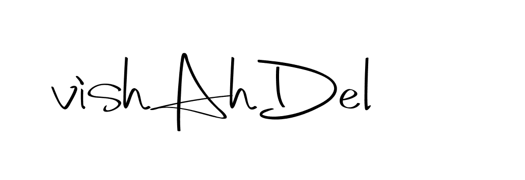 The best way (Christmas-2OdZd) to make a short signature is to pick only two or three words in your name. The name Ceard include a total of six letters. For converting this name. Ceard signature style 2 images and pictures png