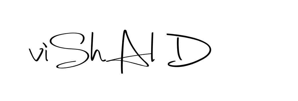 The best way (Christmas-2OdZd) to make a short signature is to pick only two or three words in your name. The name Ceard include a total of six letters. For converting this name. Ceard signature style 2 images and pictures png