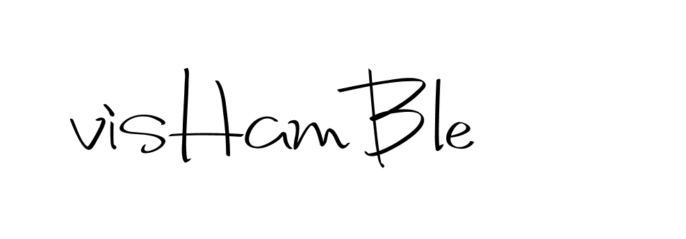 The best way (Christmas-2OdZd) to make a short signature is to pick only two or three words in your name. The name Ceard include a total of six letters. For converting this name. Ceard signature style 2 images and pictures png