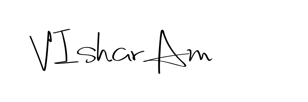 The best way (Christmas-2OdZd) to make a short signature is to pick only two or three words in your name. The name Ceard include a total of six letters. For converting this name. Ceard signature style 2 images and pictures png