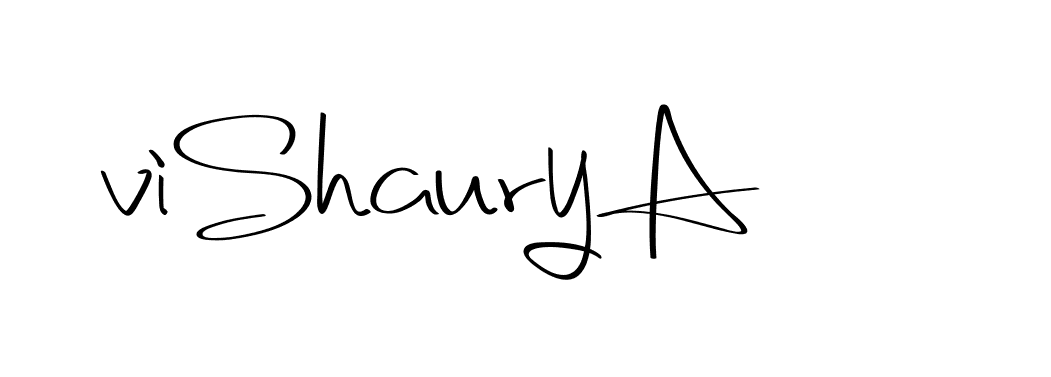 The best way (Christmas-2OdZd) to make a short signature is to pick only two or three words in your name. The name Ceard include a total of six letters. For converting this name. Ceard signature style 2 images and pictures png