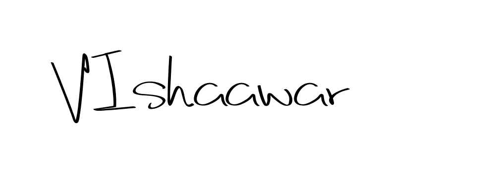 The best way (Christmas-2OdZd) to make a short signature is to pick only two or three words in your name. The name Ceard include a total of six letters. For converting this name. Ceard signature style 2 images and pictures png