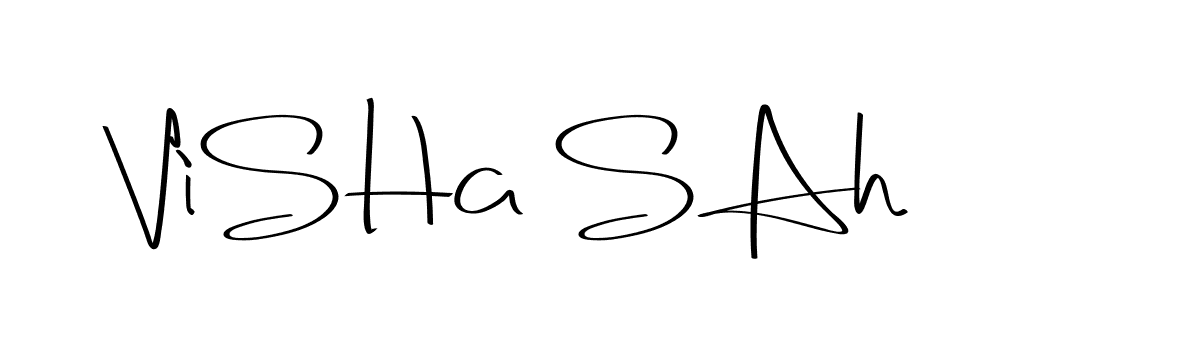 The best way (Christmas-2OdZd) to make a short signature is to pick only two or three words in your name. The name Ceard include a total of six letters. For converting this name. Ceard signature style 2 images and pictures png